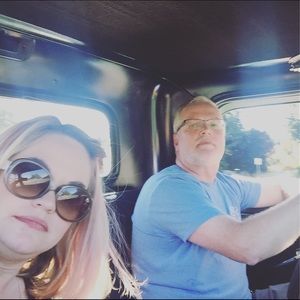 Meet your Posher, Bree